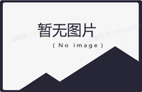 销售人员怎么样迅速找到新的顾客？